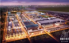【加拿大移民】加拿大移民GTEC项目建成跟踪
