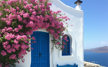 「希腊移民」提案推出“创业黄金签证”计划，是否要取消房地产黄金签证?