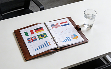 选择投资移民项目，必须考虑哪些税务问题？