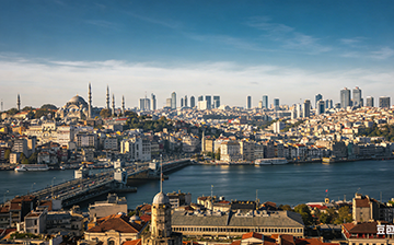 通过投资方式快速获得土耳其护照，具体需要满足哪些条件？