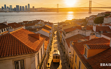 葡萄牙黄金签证的优雅转身：在变化中，把握欧洲身份的长青之路