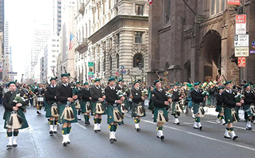 「美国移民」要禁止双重国籍？别慌，这事儿没那么简单！