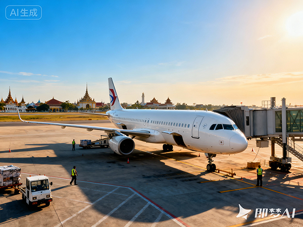 移民中介十大排名真假难辨?多家口碑老牌机构综合解析与选择建议