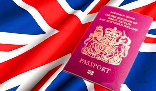 【英国移民】英国移民申请条件及优势