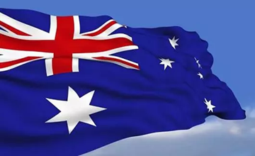 【澳洲移民】澳洲近期移民政策变动汇总