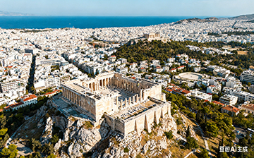【政策深度分析】希腊黄金签证：核心区域门槛提升后的投资价值与身份含金量评估