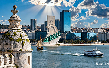 2025年葡萄牙黄金签证新政解读：基金投资与购房移民双路径分析