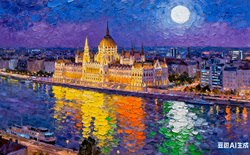 2025年匈牙利移民新政解析