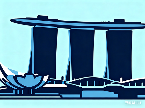 新加坡投资移民全面解读：条件、流程与专业机构选择指南