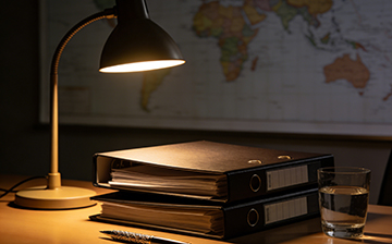 投资移民如何安全办理？规避三大核心风险的关键准则