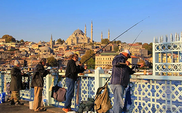 「澳德华快讯」“山姆换高管”事件背后，揭露了一个残酷的真相？