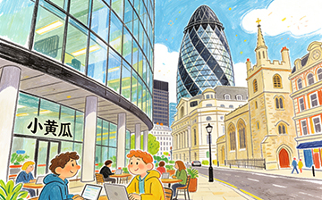 英国创新者签证权威分析：政策逻辑与合规路径深度解构