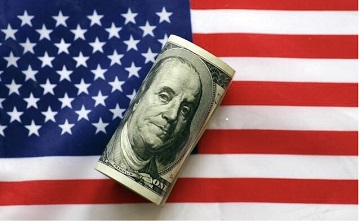 美国签证新政策!EB-5涨价两倍,中国人排期或将缩短!