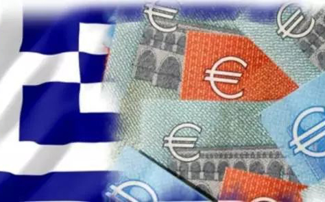 全新欧元进驻希腊流通，新币入手该做什么？