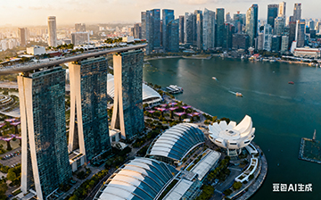 办理新加坡移民需要满足哪些条件？