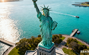 办理美国移民需要什么条件？EB-5投资移民全流程解析及常见问题解答