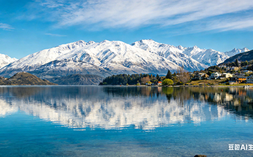 新西兰投资移民解析：300万与1000万纽币，如何找最适合的财富与身份规划路径？