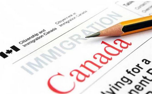加拿大移民申请24条建议,是否迎来重大改革?
