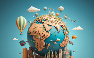 「海外身份」在全球资产布局中的重要性不如忽视！