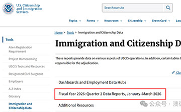 「美国移民」H-1B 60天宽限期要没了？美国身份规划，这两件大事，得赶紧看！