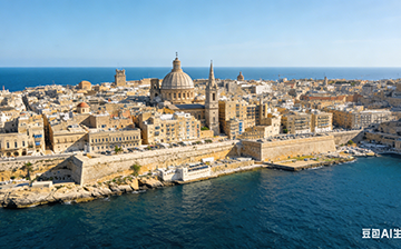 马耳他护照如何获得？投资入籍计划的条件与价值解析