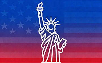 美国EB-5投资移民政策详解：开启快速移民美国的通道