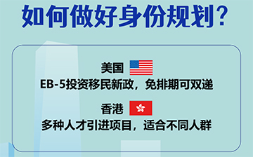 「澳德华资讯」这部分人士在香港也能办内地社保,已获香港身份后内地社保如何处理?