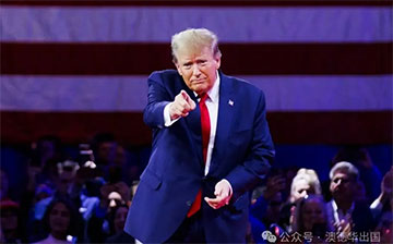 「美国移民」突发！美国H-1B再遭重锤，60天宽限期可能要没了？