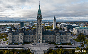 办理加拿大移民需要哪些条件？