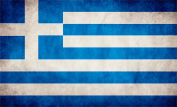 希腊正式公布“黄金签证”新标准！