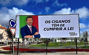 「葡萄牙移民」政策变化后，葡萄牙还值得选吗？