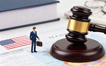 办理移民必读:移民中介的十大常见问题解答