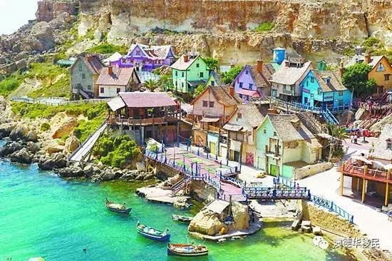 中国收入阶层划分图_国内阶层收入人口比(2)