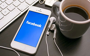 「爱尔兰移民」科技领军者,Facebook将在此开启“万人招募计划”!
