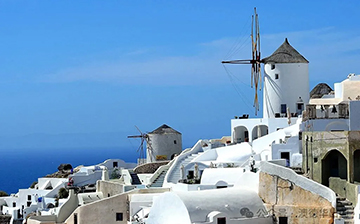 「希腊移民」黄金签证新数据出炉，中国投资者热度不减！