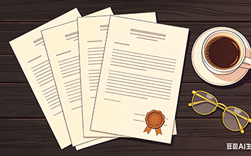 优化全球税务布局，哪些投资移民方案能提供更多选择？