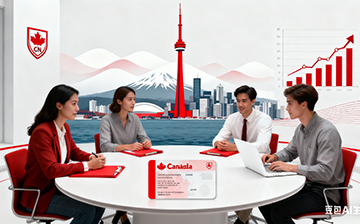 加拿大SUV创业移民：创新者的快速通道与成功要素解析