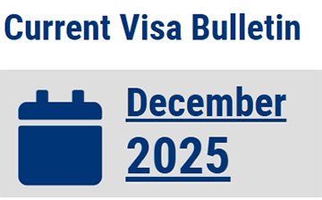 「美国移民」职业移民“开年红”，这个通道依然快？