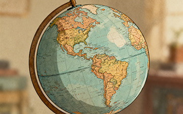 投资移民条件及申请流程解析：2025年最新指南