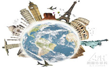 【预测】美国投资移民改革法案或将延期?