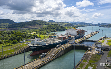 巴拿马：全球身份配置图景中悄然崛起的“战略黑马”