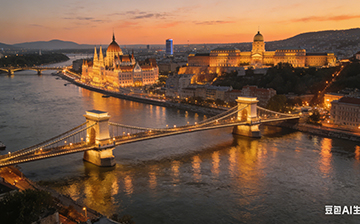 匈牙利投资居留卡如何续签？了解流程与维持身份的条件