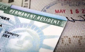 【涨价】EB-5涨价将尘埃落定!