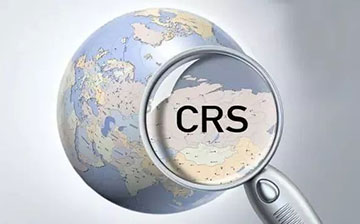 「希腊投资移民」CRS再发威,转换身份,改变税籍应对,才是解决之道