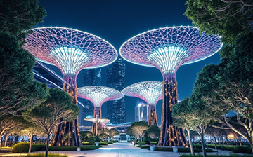 「新加坡移民」真相了！新加坡自雇EP这些坑别再踩了！