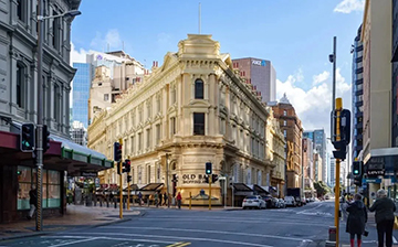 「新西兰移民」新西兰移民“快车道”全解析，为何它比美加澳快30%-70%？