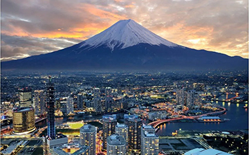「日本移民」10月份开始扩大儿童抚养补贴,福利可真好!
