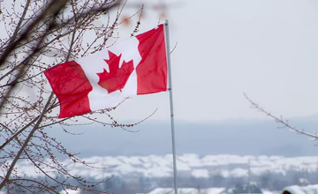 【注意】加拿大的移民失业率低至6.4% 创新纪录