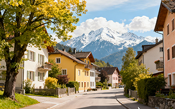 移民中介怎么选?“短期服务”与“全程护航”之间,差了一个“安心的未来”