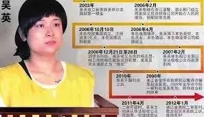 为什么说移民是这个时代最好的风险投资?